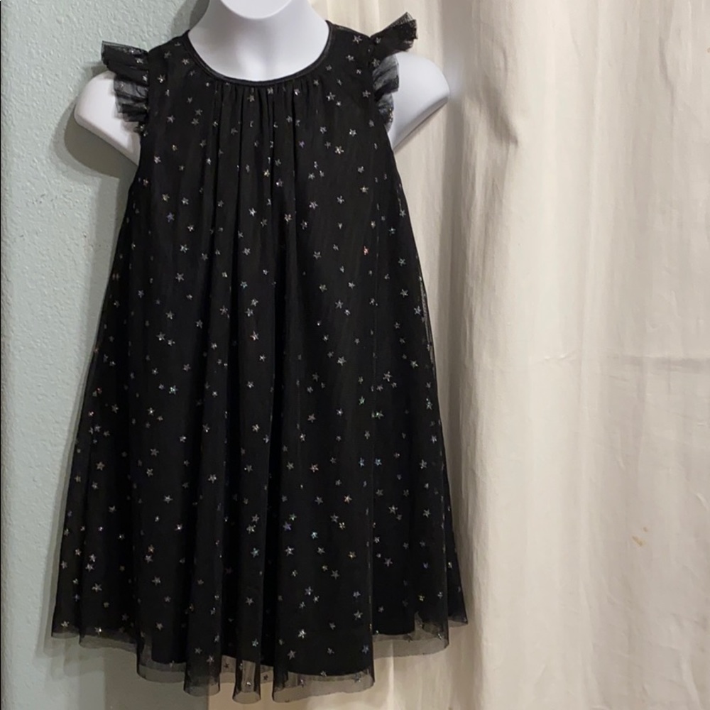 *10% off /2+* H&M Kids Dress size US 7-8Y